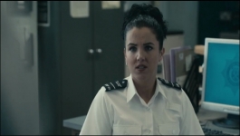 Screw - Season 02 Episode 05